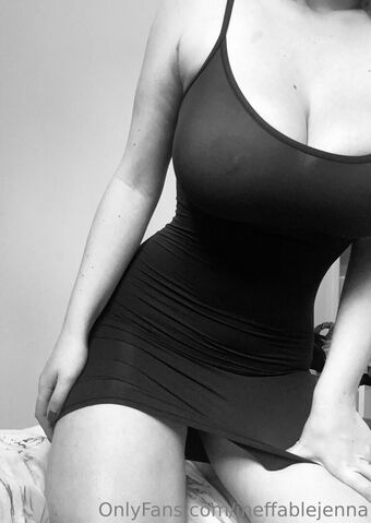 ineffablejenna