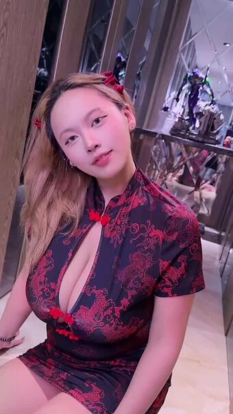 infini_abc Fotografii Nud Scurse OnlyFans 85