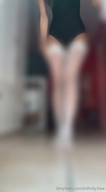 infinity.free Fotografii Nud Scurse OnlyFans 14