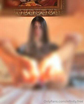 infinity.free Fotografii Nud Scurse OnlyFans 21