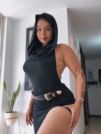 ingridlopez