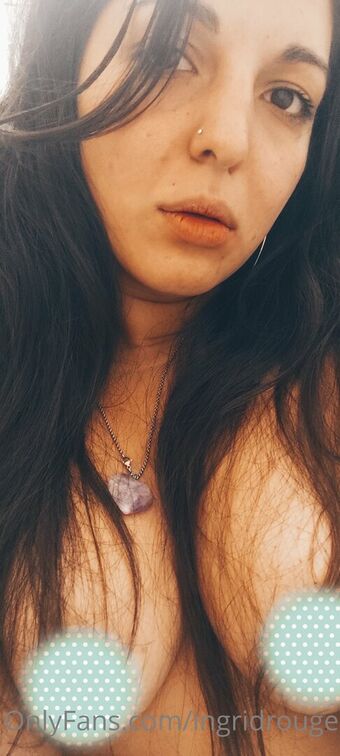 ingridrouge