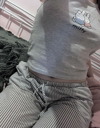 inislein Fotografii Nud Scurse OnlyFans 44