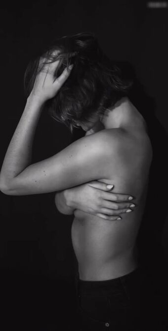 Inka Ferbert Fotografii Nud Scurse OnlyFans 34
