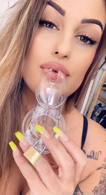inkedbitchhh