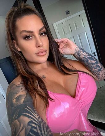 inkedbitchhh