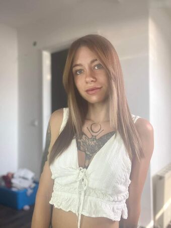 Inkedtempress