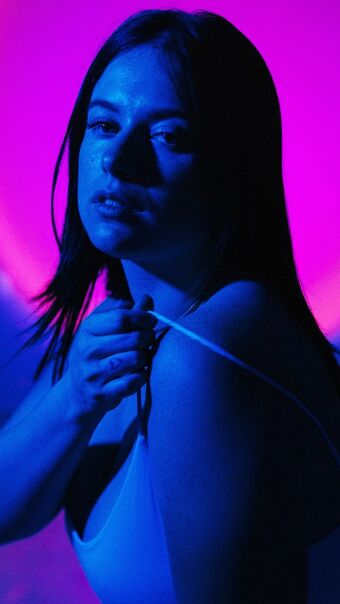 Innefable Fotografii Nud Scurse OnlyFans 12