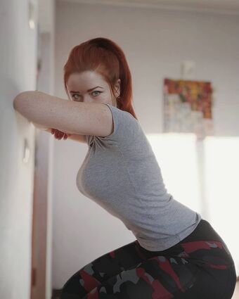 Innervus