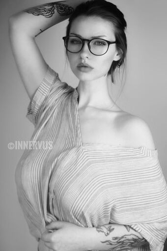Innervus