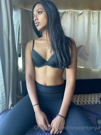 innocentpriya