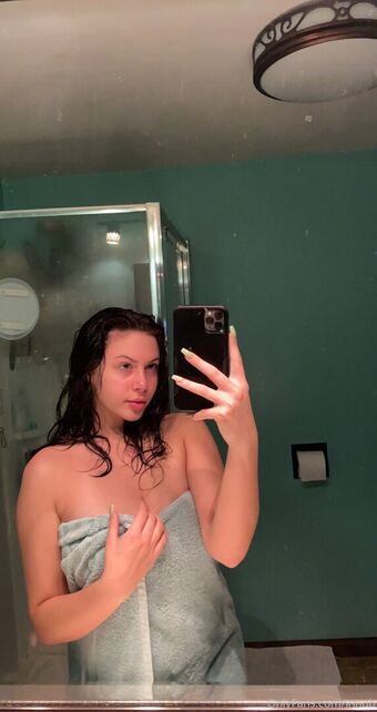 innub