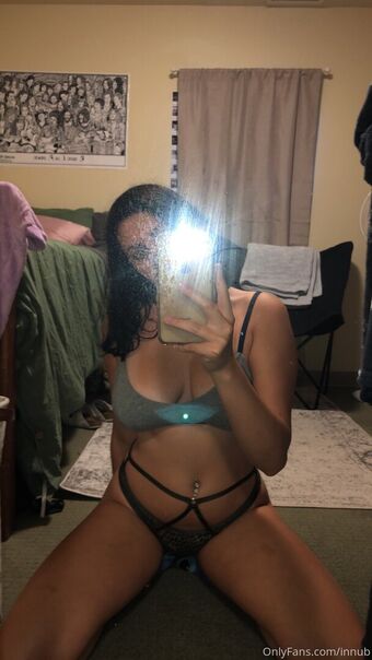 innub Fotografii Nud Scurse OnlyFans 32