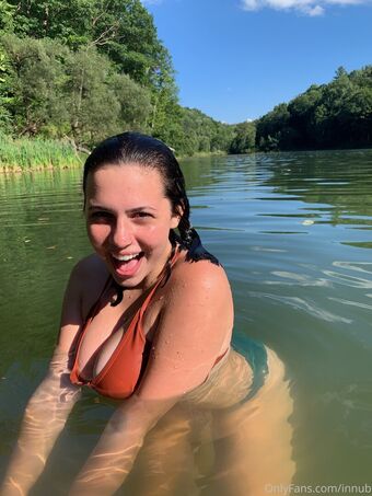 innub