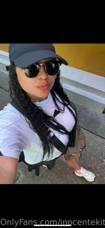 inocentekitty11