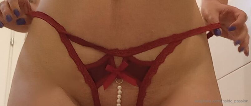 inside_passion
