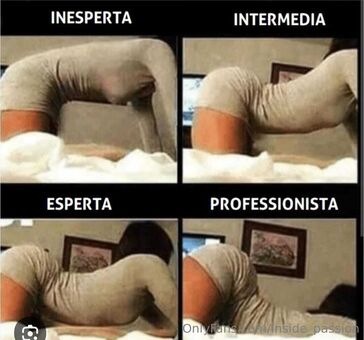inside_passion