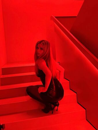 inst_rinna Fotografii Nud Scurse OnlyFans 20
