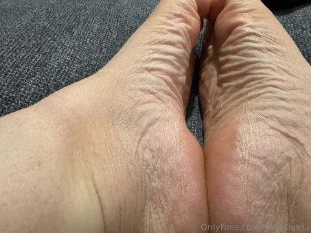 intensearia Fotografii Nud Scurse OnlyFans 9