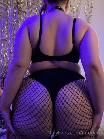 Interlewd Fotografii Nud Scurse OnlyFans 31