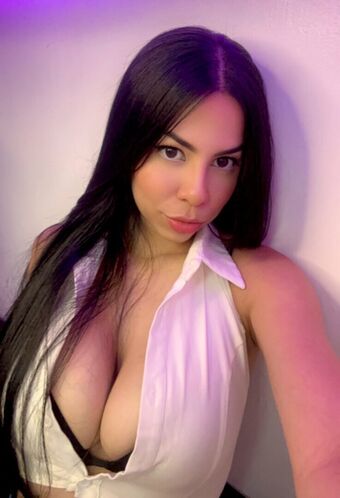 intrusaaa Fotografii Nud Scurse OnlyFans 49