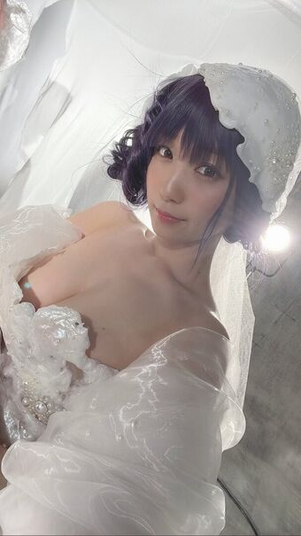 iorimoe_five