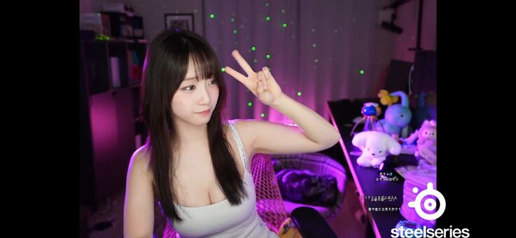 iorimoe_five