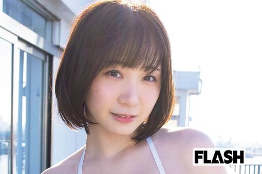 iorimoe_five
