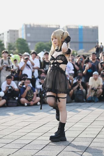 iorimoe_five