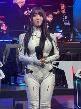 iorimoe_five