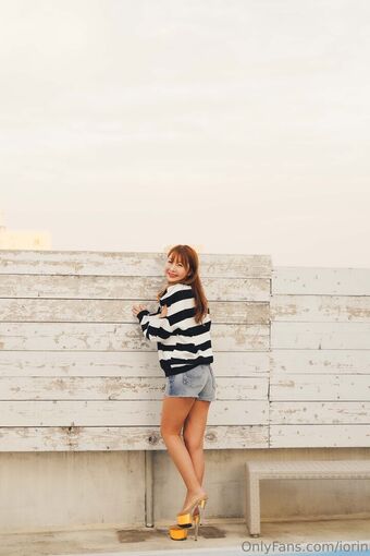 iorin Fotografii Nud Scurse OnlyFans 133