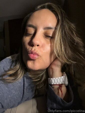 ipiccelina