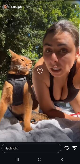 Iptiii Fotografii Nud Scurse OnlyFans 41