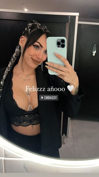 iree_c13 Fotografii Nud Scurse OnlyFans 33