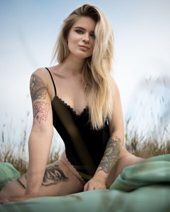Iris A