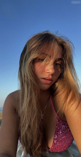 Iris Vallarani