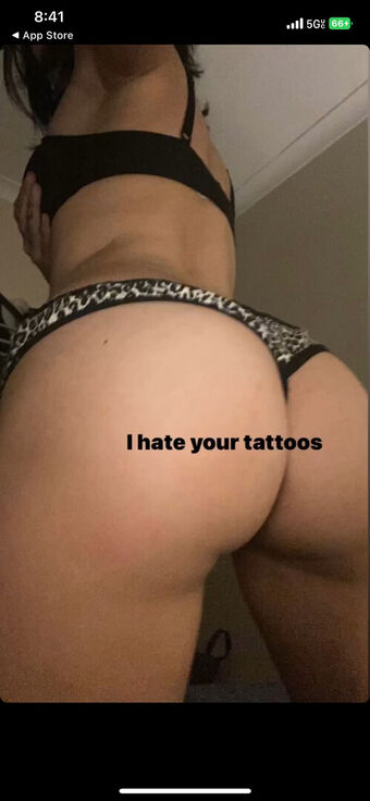 Irisblazed Fotografii Nud Scurse OnlyFans 60