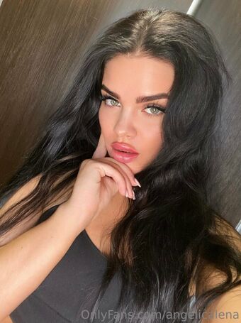 irisblueeee Fotografii Nud Scurse OnlyFans 30