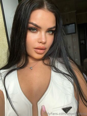 irisblueeee Fotografii Nud Scurse OnlyFans 32