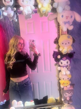iristv Fotografii Nud Scurse OnlyFans 40