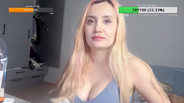 irkaleva Fotografii Nud Scurse OnlyFans 20