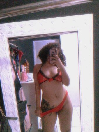 Isa Ferraz Fotografii Nud Scurse OnlyFans 26