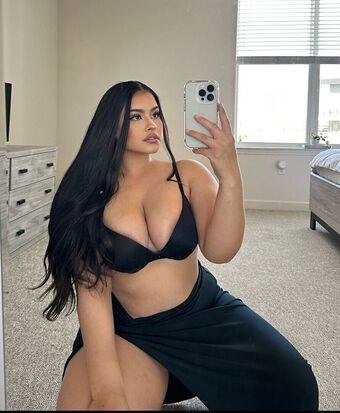 _isabelxx Fotografii Nud Scurse OnlyFans 43