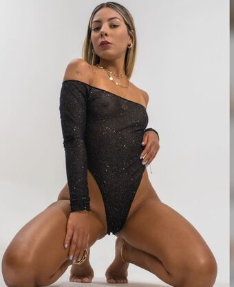 Isalopez