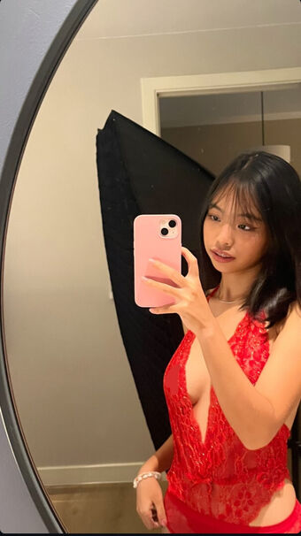 ishiberries_ Fotografii Nud Scurse OnlyFans 11