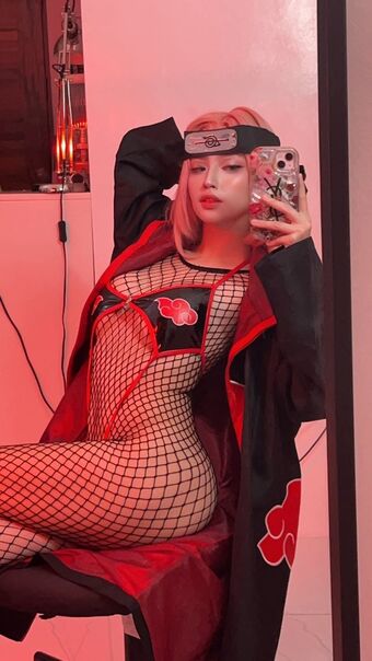 ishigoluv Fotografii Nud Scurse OnlyFans 49