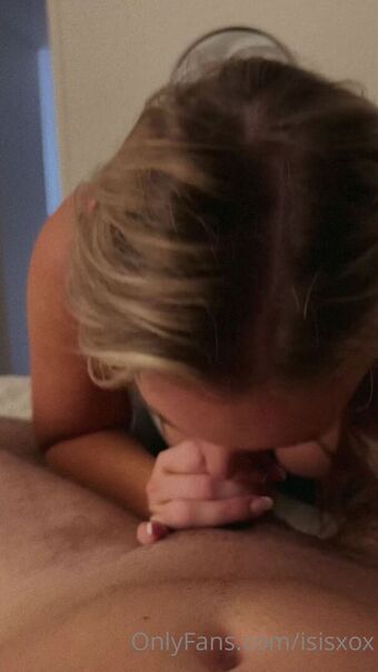 isisxox