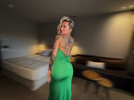 isizzu Fotografii Nud Scurse OnlyFans 42