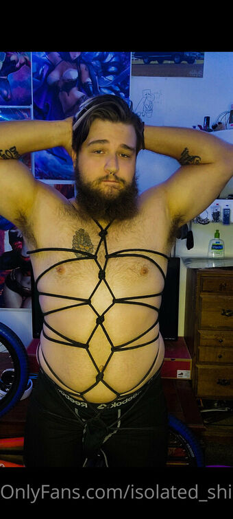isolated_shibari