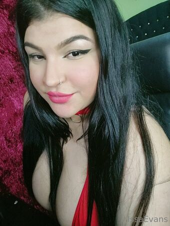 issaevans Fotografii Nud Scurse OnlyFans 15